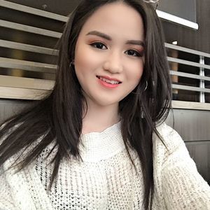 Meet your Posher, Nhan